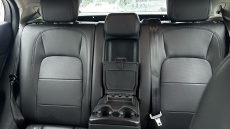 Jaguar I-Pace 294kW EV400 S 90kWh 5dr Auto Electric Estate